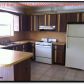 3210 SW 107 AV, Miami, FL 33165 ID:598092