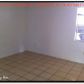 3210 SW 107 AV, Miami, FL 33165 ID:598093