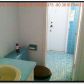 3210 SW 107 AV, Miami, FL 33165 ID:598094