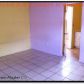 3210 SW 107 AV, Miami, FL 33165 ID:598095