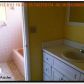 3210 SW 107 AV, Miami, FL 33165 ID:598096