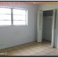 3210 SW 107 AV, Miami, FL 33165 ID:598097