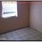 3210 SW 107 AV, Miami, FL 33165 ID:598098