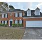 2790 London Berry Court, Snellville, GA 30039 ID:3954024