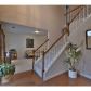 2790 London Berry Court, Snellville, GA 30039 ID:3954025