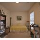 2790 London Berry Court, Snellville, GA 30039 ID:3954026