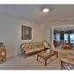 2790 London Berry Court, Snellville, GA 30039 ID:3954027