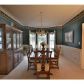 2790 London Berry Court, Snellville, GA 30039 ID:3954029