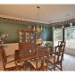 2790 London Berry Court, Snellville, GA 30039 ID:3954030