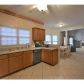 2790 London Berry Court, Snellville, GA 30039 ID:3954031