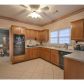 2790 London Berry Court, Snellville, GA 30039 ID:3954032