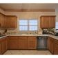 2790 London Berry Court, Snellville, GA 30039 ID:3954033