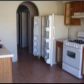 831 Malachite Dr SW, Albuquerque, NM 87121 ID:42818