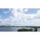 17101 Biscayne Blvd # PH-6, North Miami Beach, FL 33160 ID:5782761