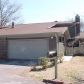 304 Winterhaven Trl, Madison, AL 35758 ID:5960751