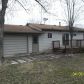 530 Hemlock Drive, Davison, MI 48423 ID:139671