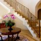 3907 ISLAND ESTATES DR, North Miami Beach, FL 33160 ID:1181227