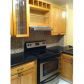 2575 SW 27 AV # 106, Miami, FL 33133 ID:920948