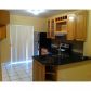 2575 SW 27 AV # 106, Miami, FL 33133 ID:920949