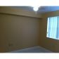 2575 SW 27 AV # 106, Miami, FL 33133 ID:920950