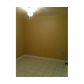 2575 SW 27 AV # 106, Miami, FL 33133 ID:920951