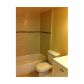 2575 SW 27 AV # 106, Miami, FL 33133 ID:920954