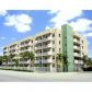 2575 SW 27 AV # 106, Miami, FL 33133 ID:920956