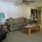 2001 83rd Ave #1286, Saint Petersburg, FL 33702 ID:1014760