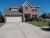 5914 Sandy Creek Dr , TX 77523