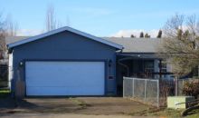 4073 Dove Lane Eugene, OR 97402