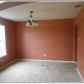 10315 Devinwood Drive, , TX 77523 ID:58395