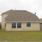 10315 Devinwood Drive, , TX 77523 ID:58400