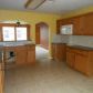 10315 Devinwood Drive, , TX 77523 ID:58396