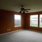 10315 Devinwood Drive, , TX 77523 ID:58401