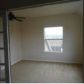 10315 Devinwood Drive, , TX 77523 ID:58397