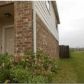 10315 Devinwood Drive, , TX 77523 ID:58398