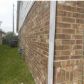 10315 Devinwood Drive, , TX 77523 ID:58399