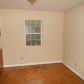 423 Evans Road, Rossville, GA 30741 ID:87488