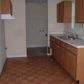 423 Evans Road, Rossville, GA 30741 ID:87489