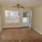 423 Evans Road, Rossville, GA 30741 ID:87490