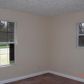 423 Evans Road, Rossville, GA 30741 ID:87491