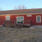 3937 SE 85th Street, Berryton, KS 66409 ID:5392104