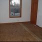 3937 SE 85th Street, Berryton, KS 66409 ID:5392107