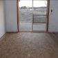 3937 SE 85th Street, Berryton, KS 66409 ID:5392108