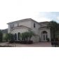 10603 KEYSTONE CT, West Palm Beach, FL 33414 ID:5961087