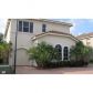 10603 KEYSTONE CT, West Palm Beach, FL 33414 ID:5961088