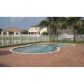 10603 KEYSTONE CT, West Palm Beach, FL 33414 ID:5961089