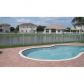 10603 KEYSTONE CT, West Palm Beach, FL 33414 ID:5961090