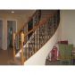 10603 KEYSTONE CT, West Palm Beach, FL 33414 ID:5961091