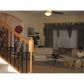 10603 KEYSTONE CT, West Palm Beach, FL 33414 ID:5961093